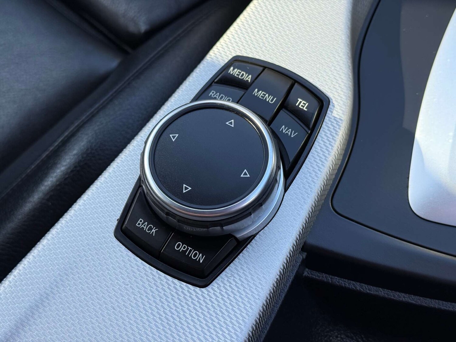 Used BMW 3 Series 2015 for sale - 76385794: Photo 53