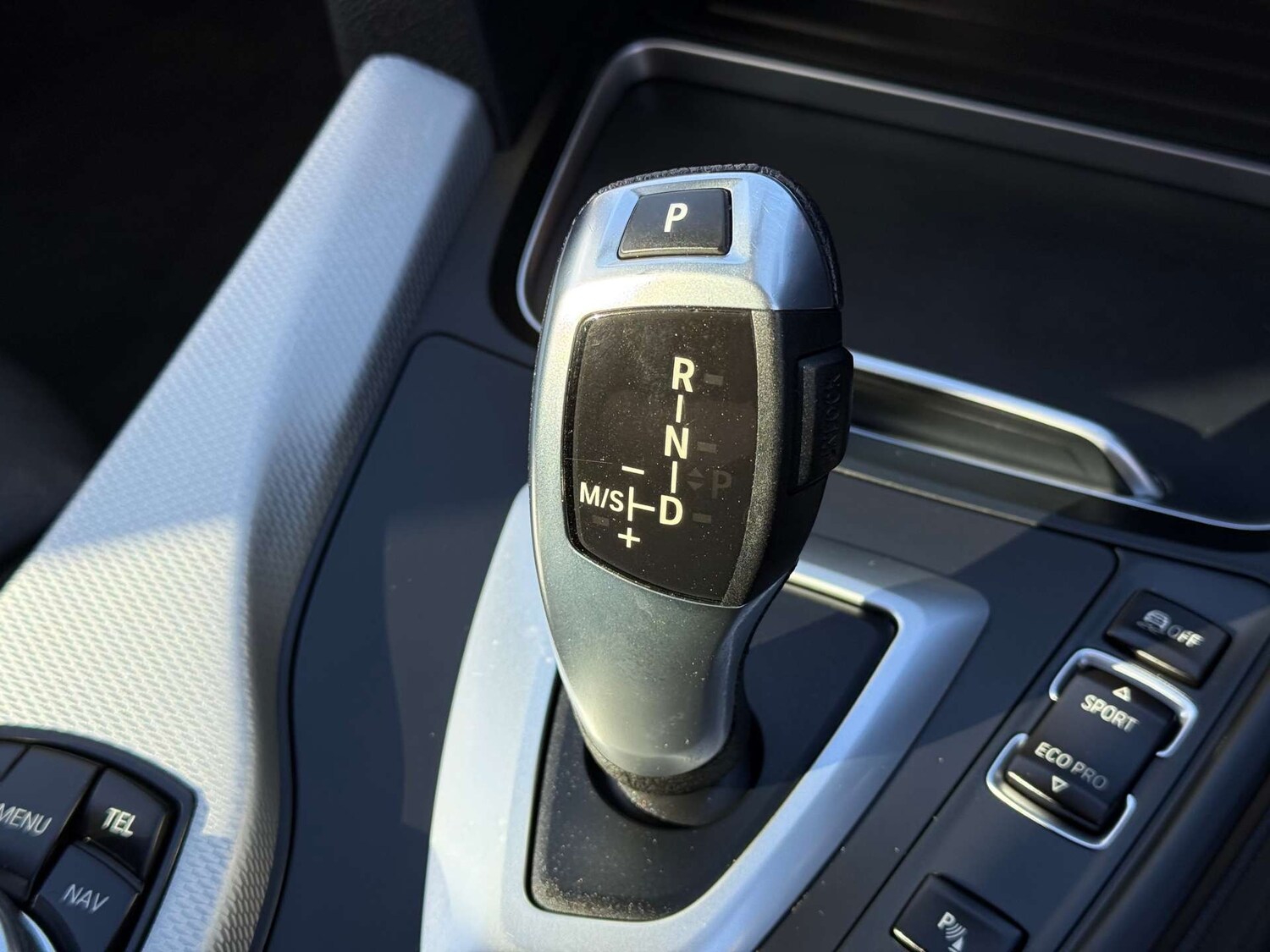 Used BMW 3 Series 2015 for sale - 76385794: Photo 54