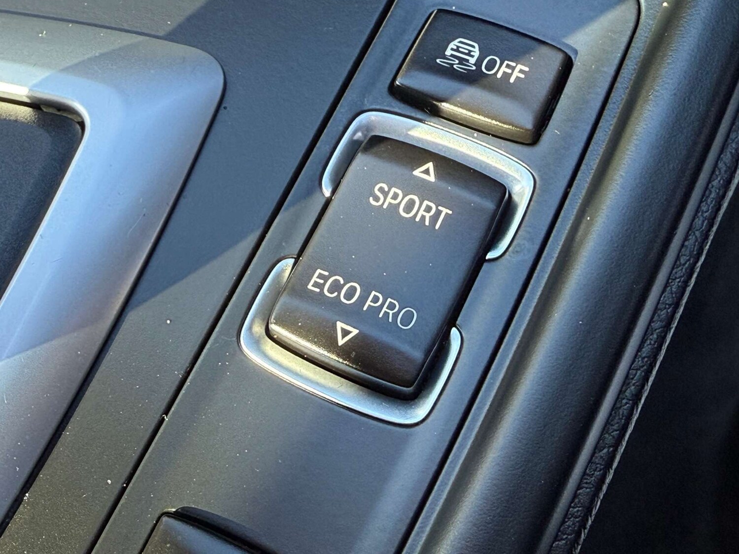 Used BMW 3 Series 2015 for sale - 76385794: Photo 55