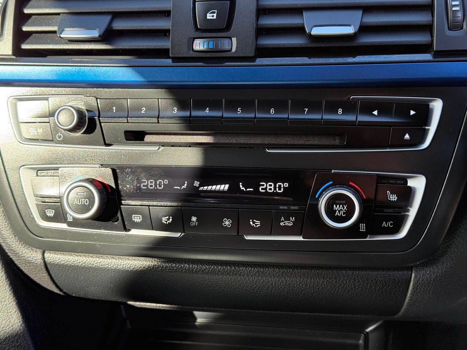 Used BMW 3 Series 2015 for sale - 76385794: Photo 56