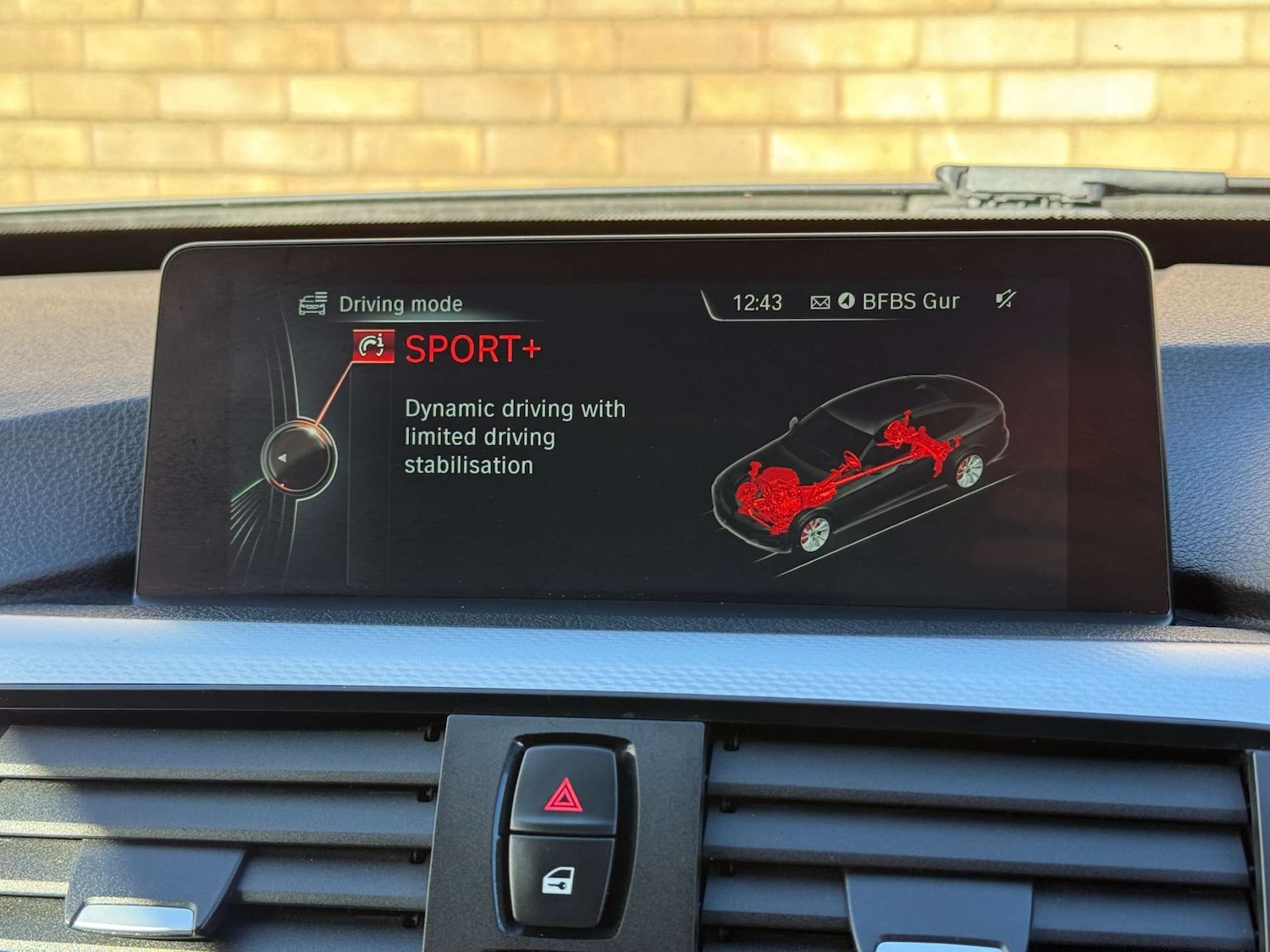 Used BMW 3 Series 2015 for sale - 76385794: Photo 58