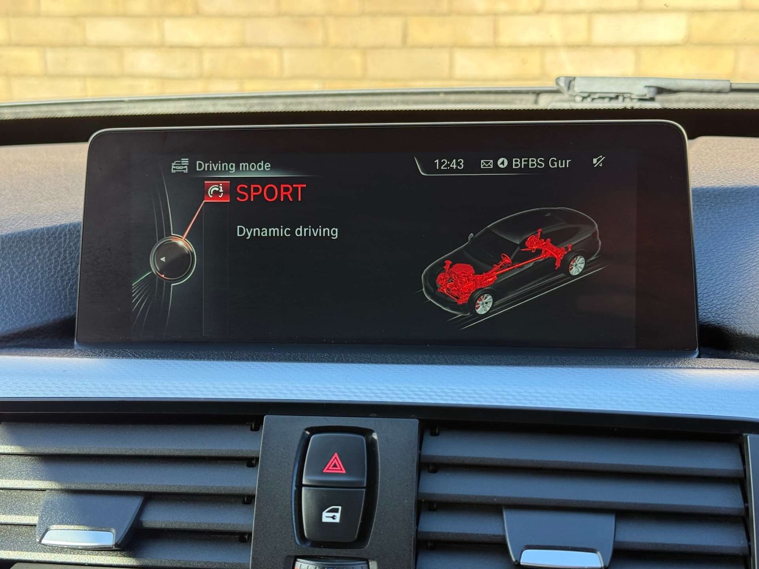 Used BMW 3 Series 2015 for sale - 76385794: Photo 59