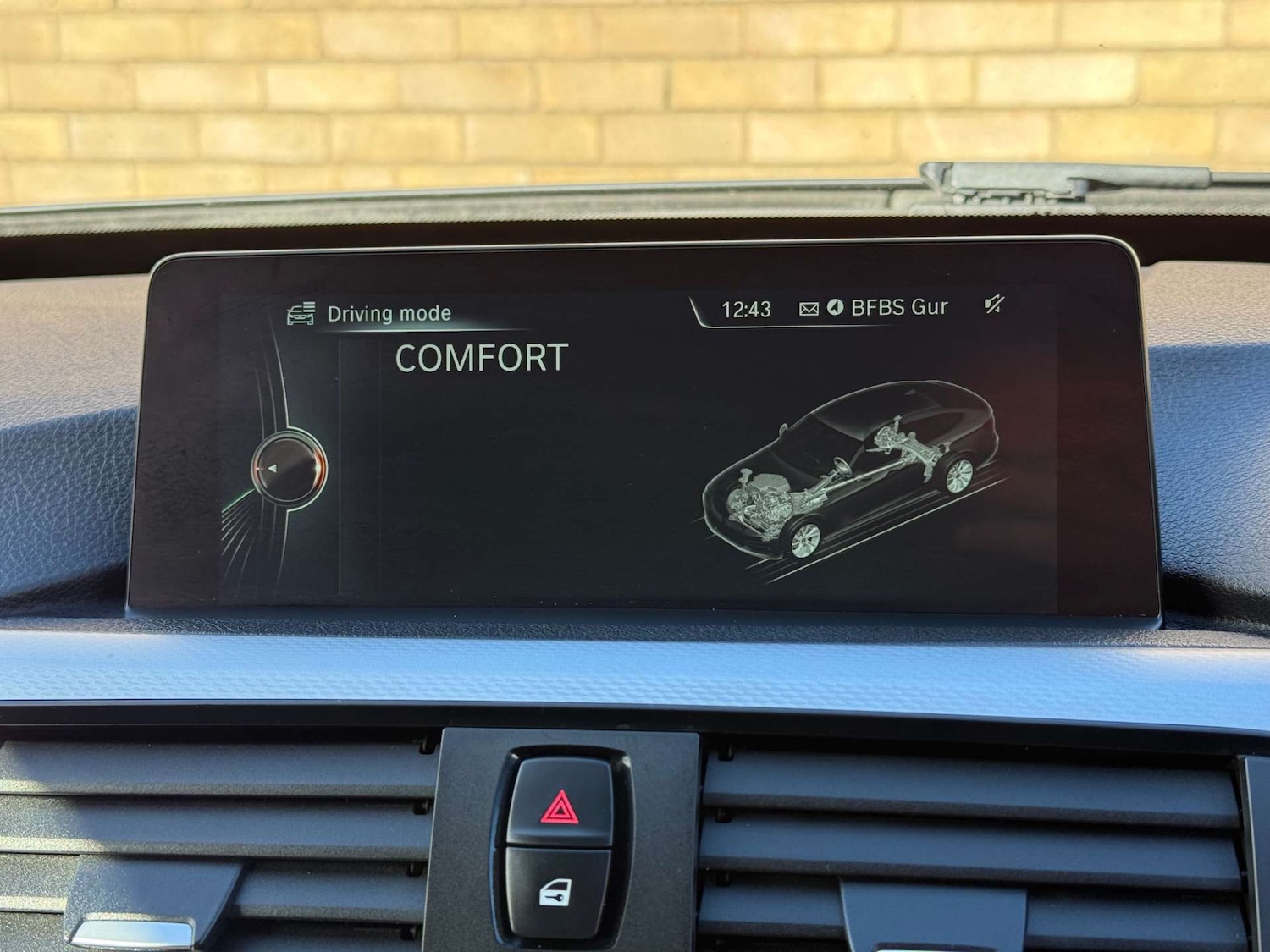 Used BMW 3 Series 2015 for sale - 76385794: Photo 60