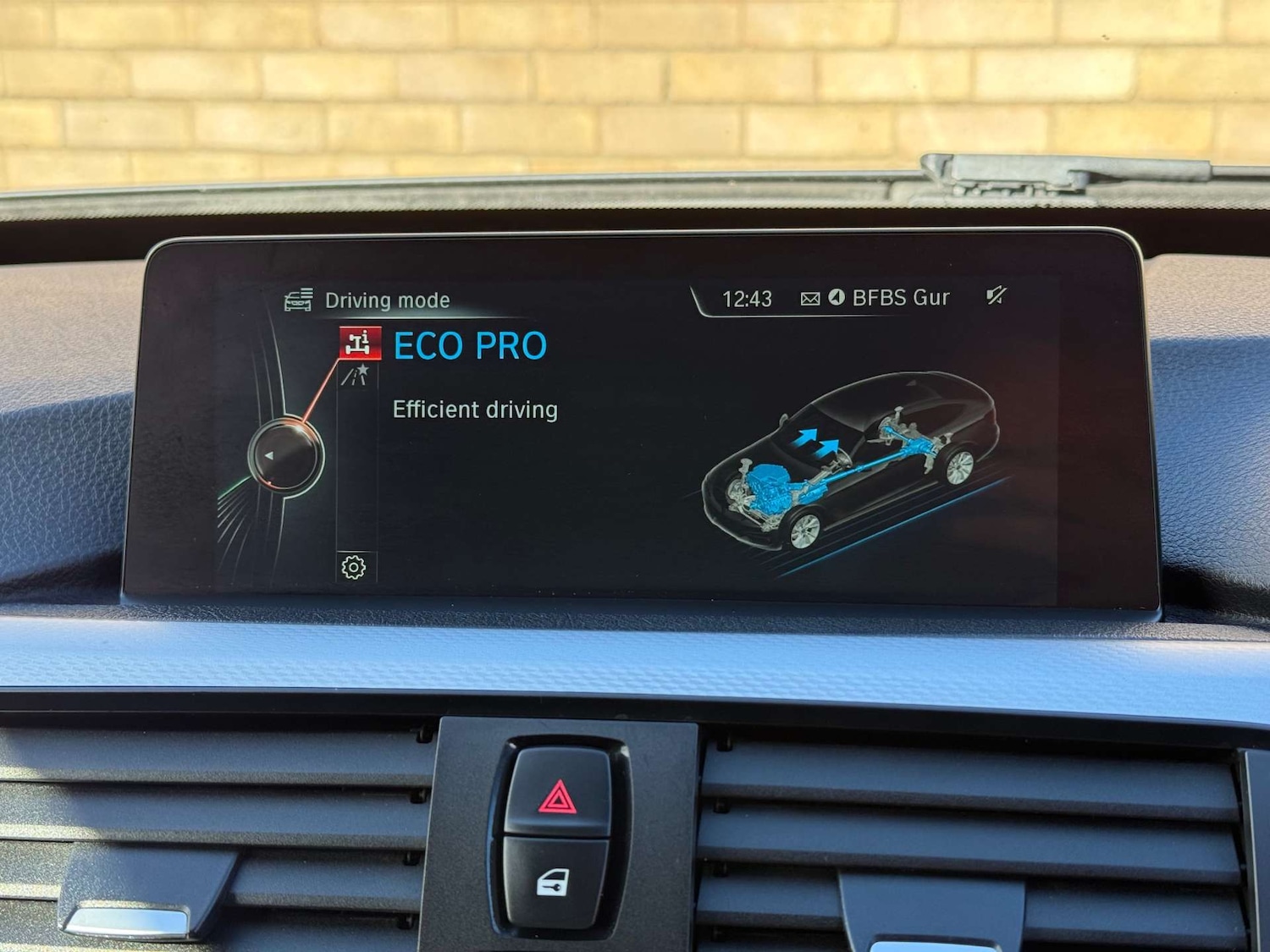 Used BMW 3 Series 2015 for sale - 76385794: Photo 61