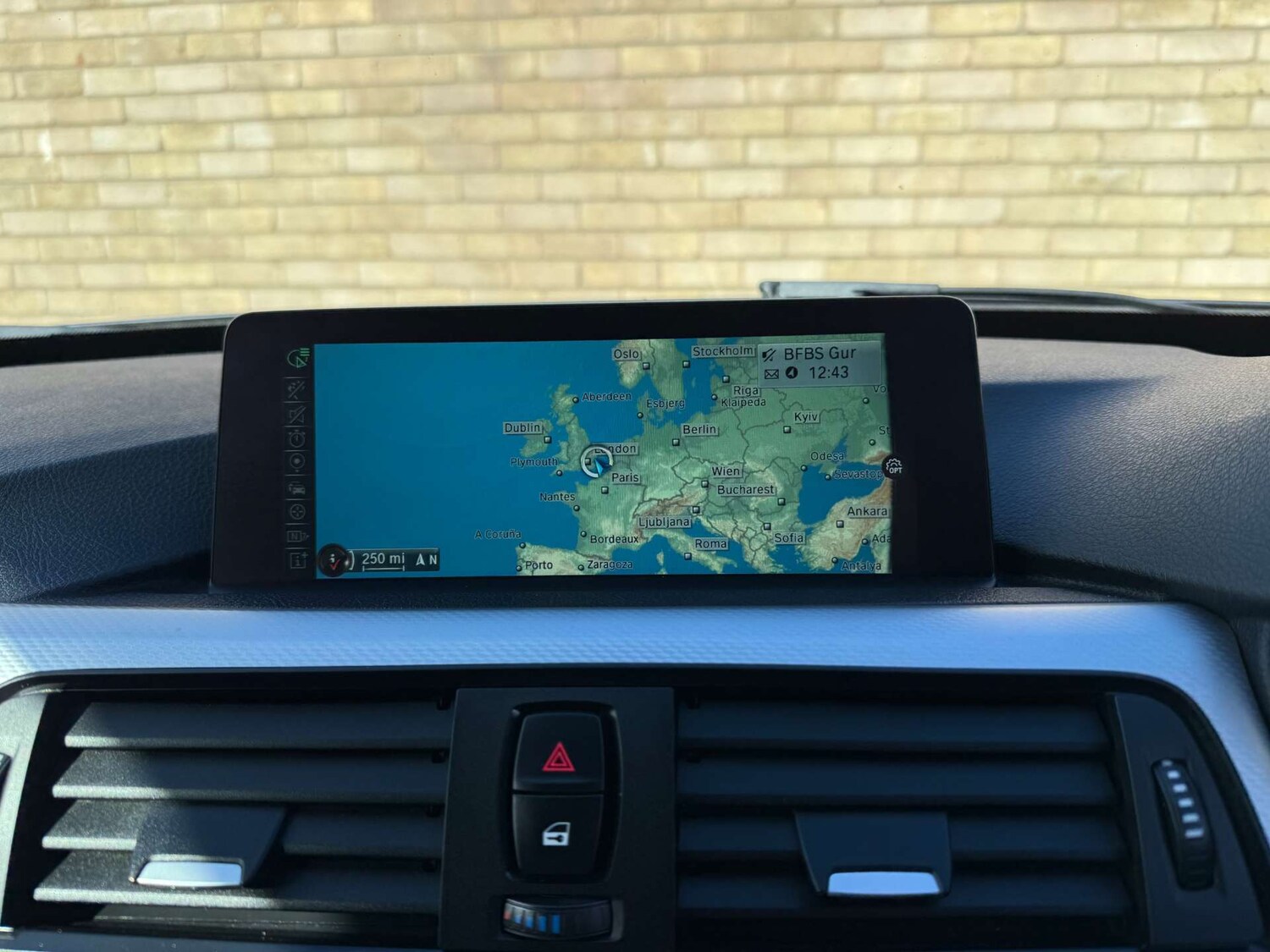 Used BMW 3 Series 2015 for sale - 76385794: Photo 62