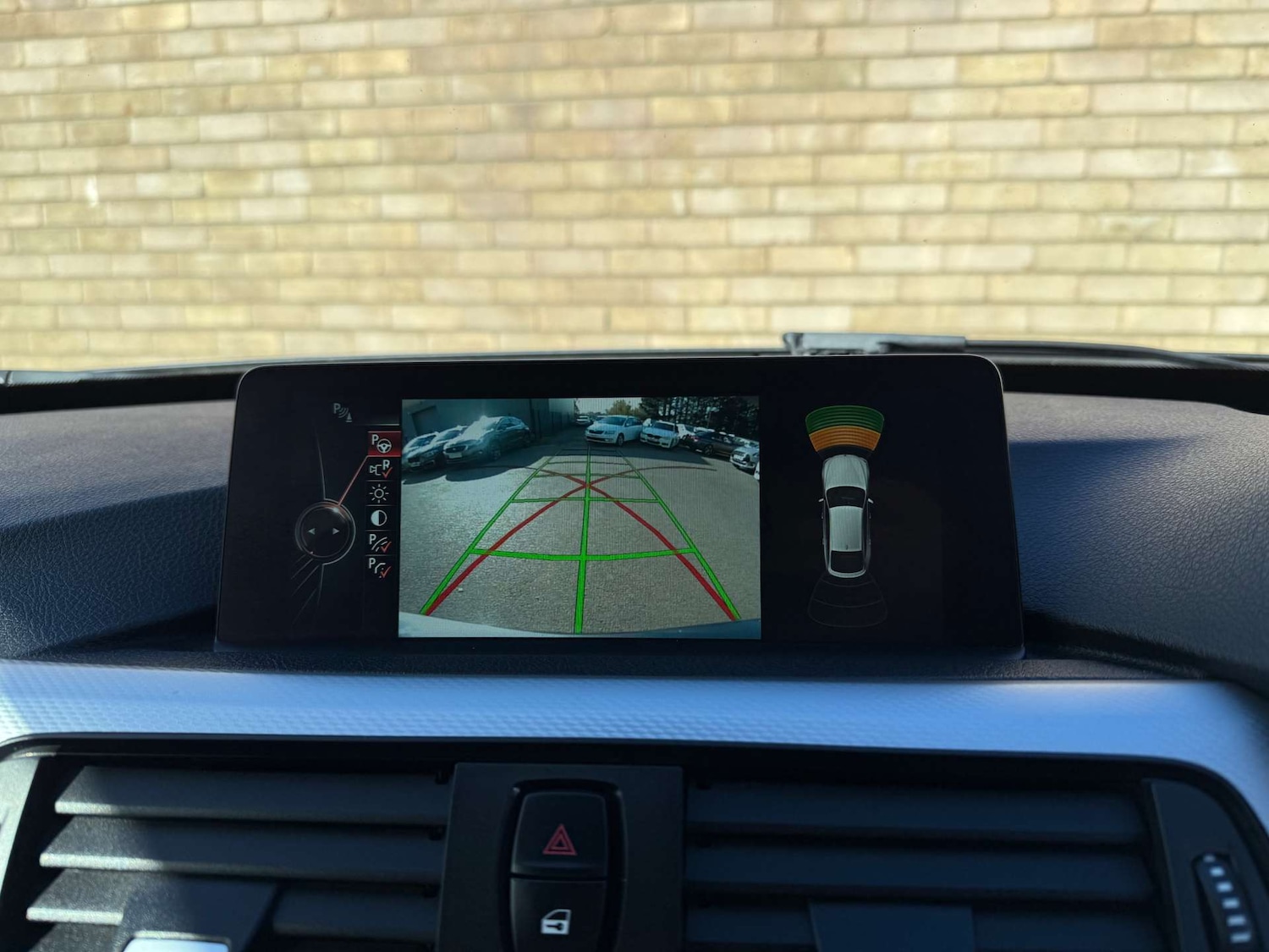 Used BMW 3 Series 2015 for sale - 76385794: Photo 63