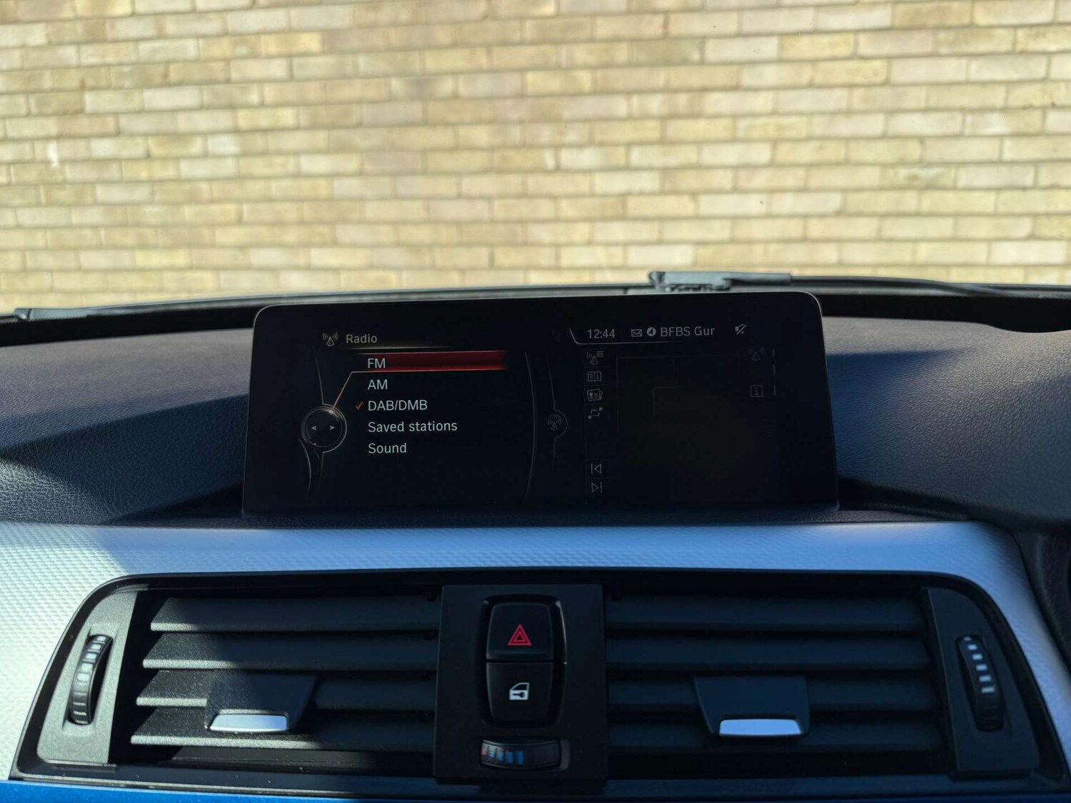 Used BMW 3 Series 2015 for sale - 76385794: Photo 64