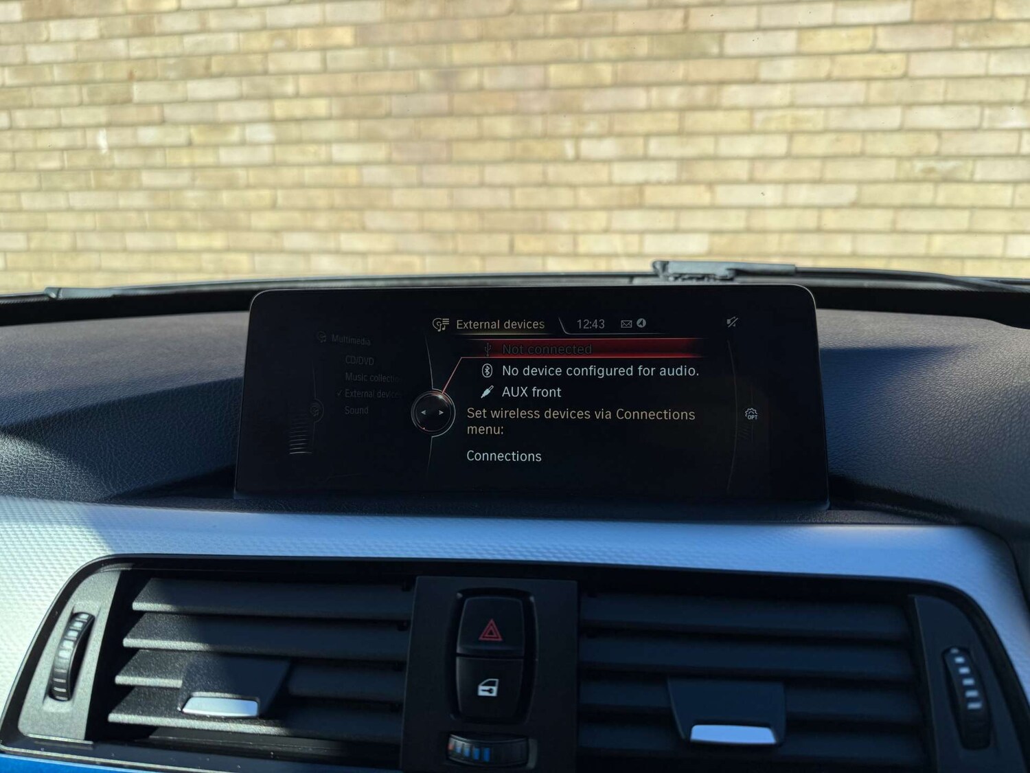 Used BMW 3 Series 2015 for sale - 76385794: Photo 66