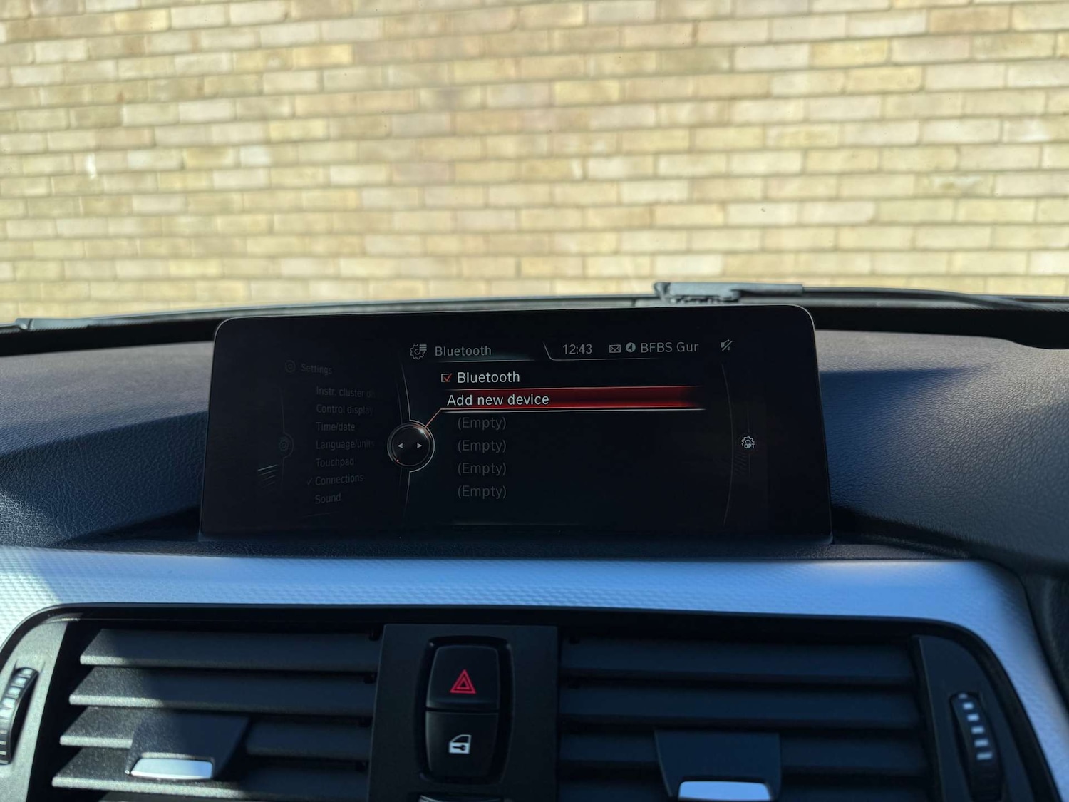 Used BMW 3 Series 2015 for sale - 76385794: Photo 67