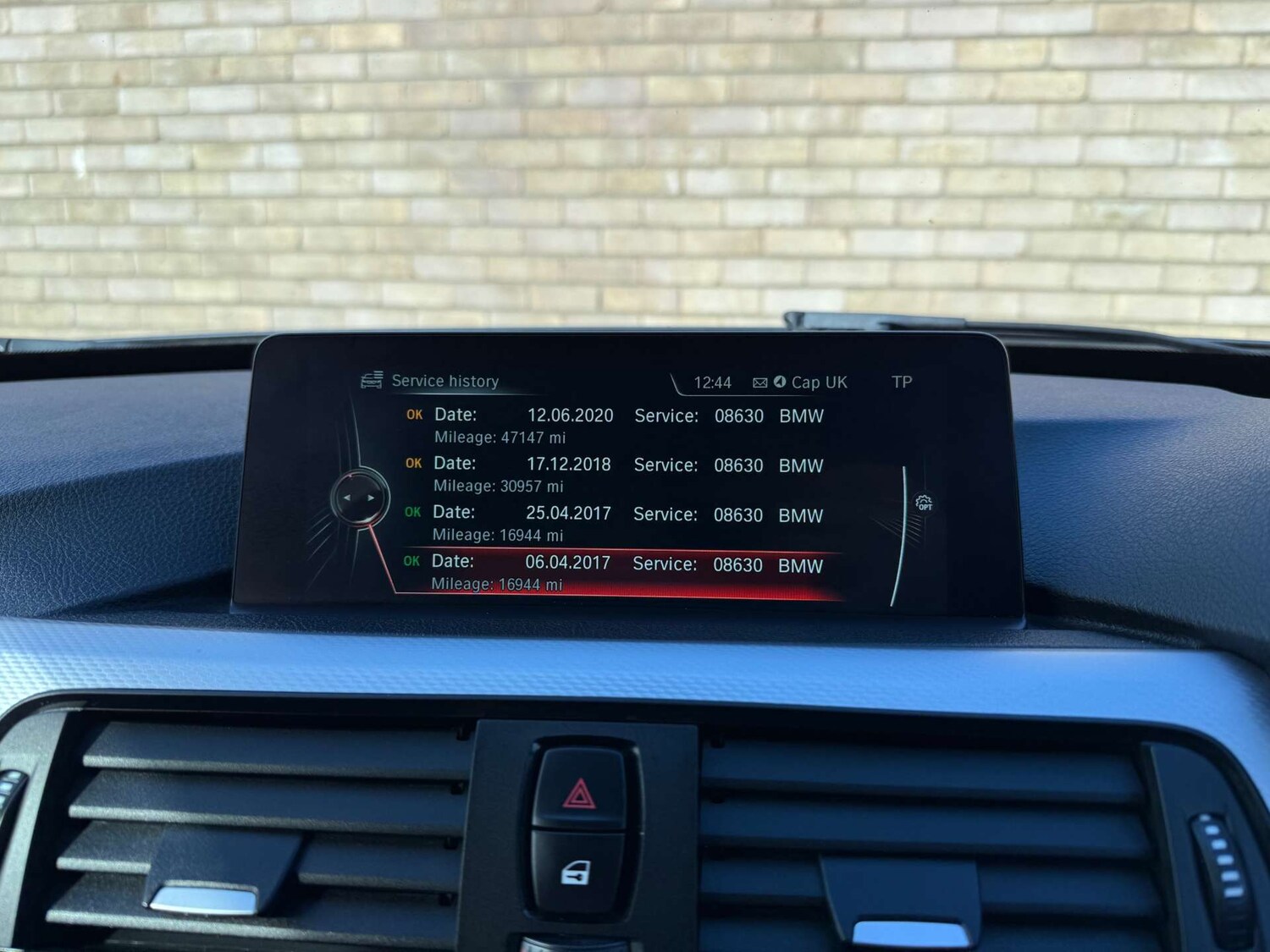 Used BMW 3 Series 2015 for sale - 76385794: Photo 69