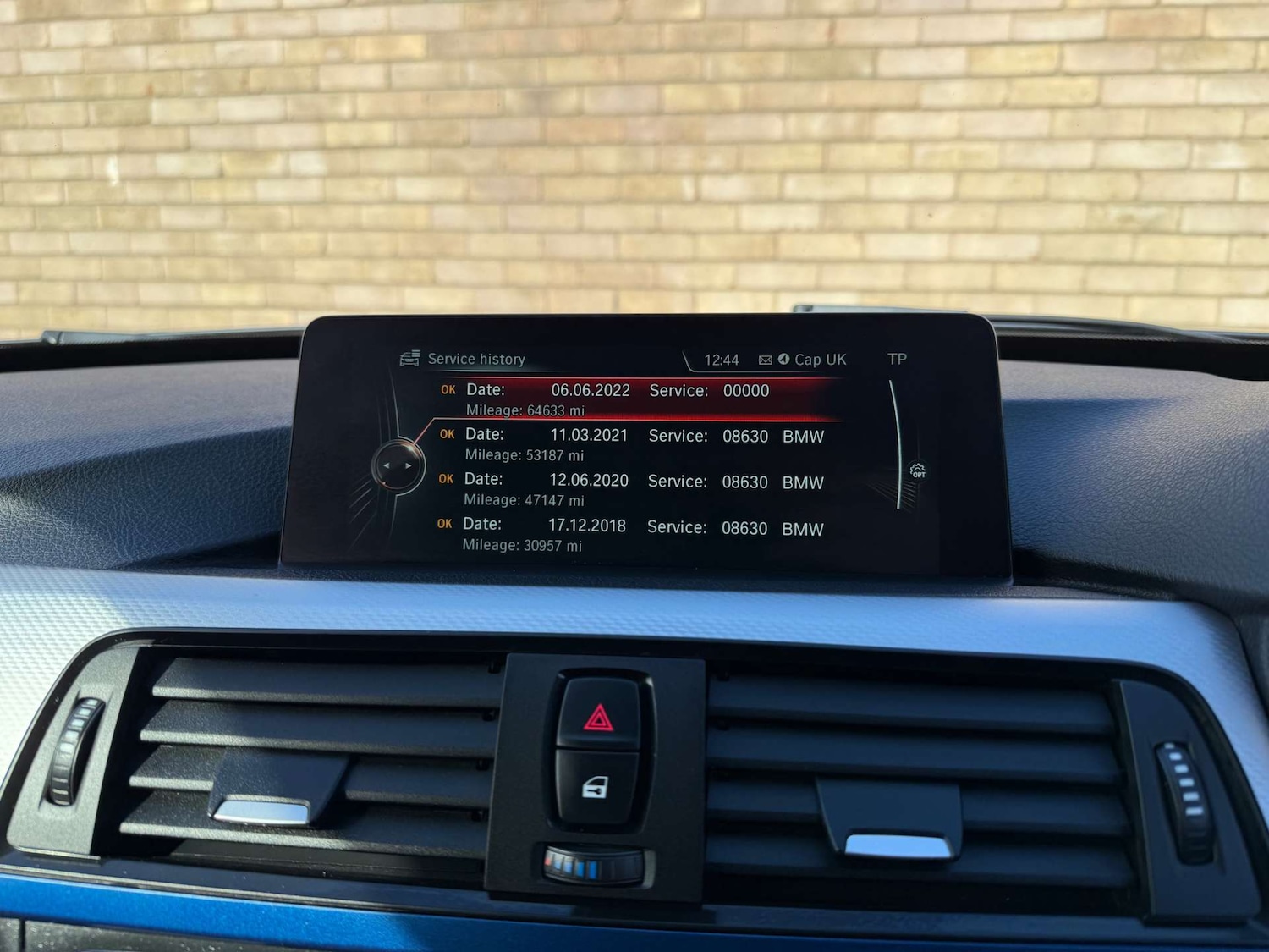 Used BMW 3 Series 2015 for sale - 76385794: Photo 70