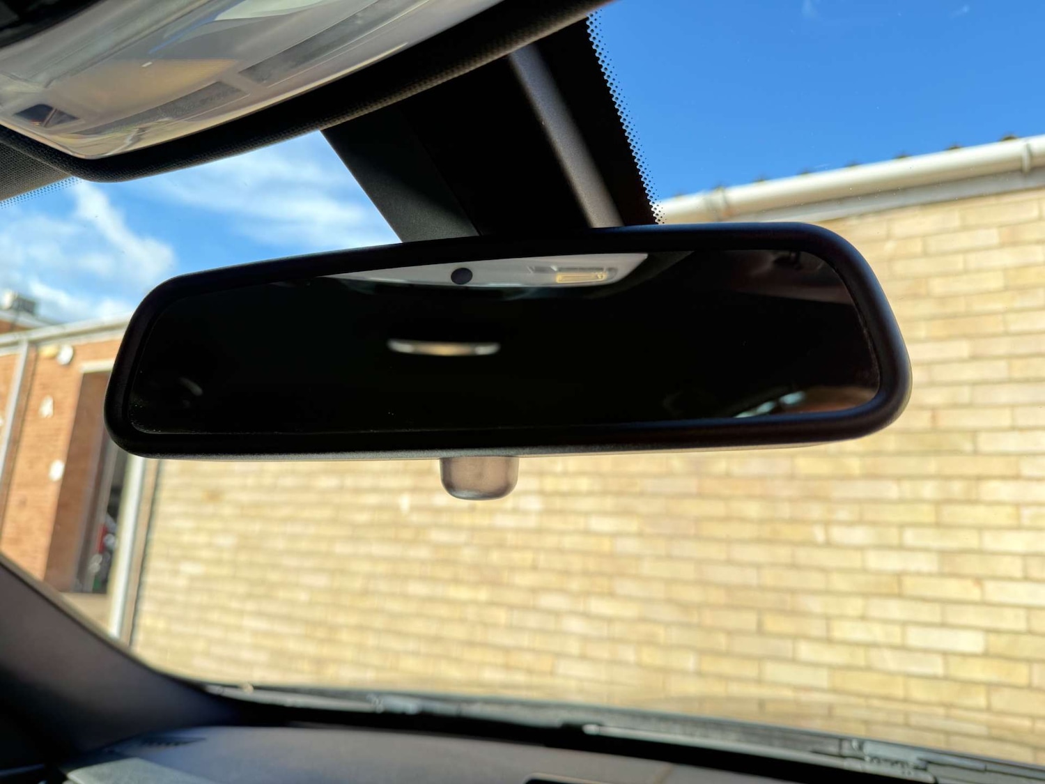 Used BMW 3 Series 2015 for sale - 76385794: Photo 71