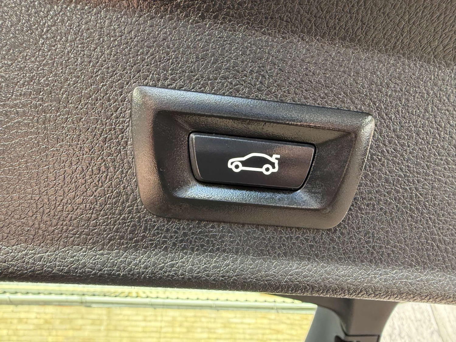 Used BMW 3 Series 2015 for sale - 76385794: Photo 72