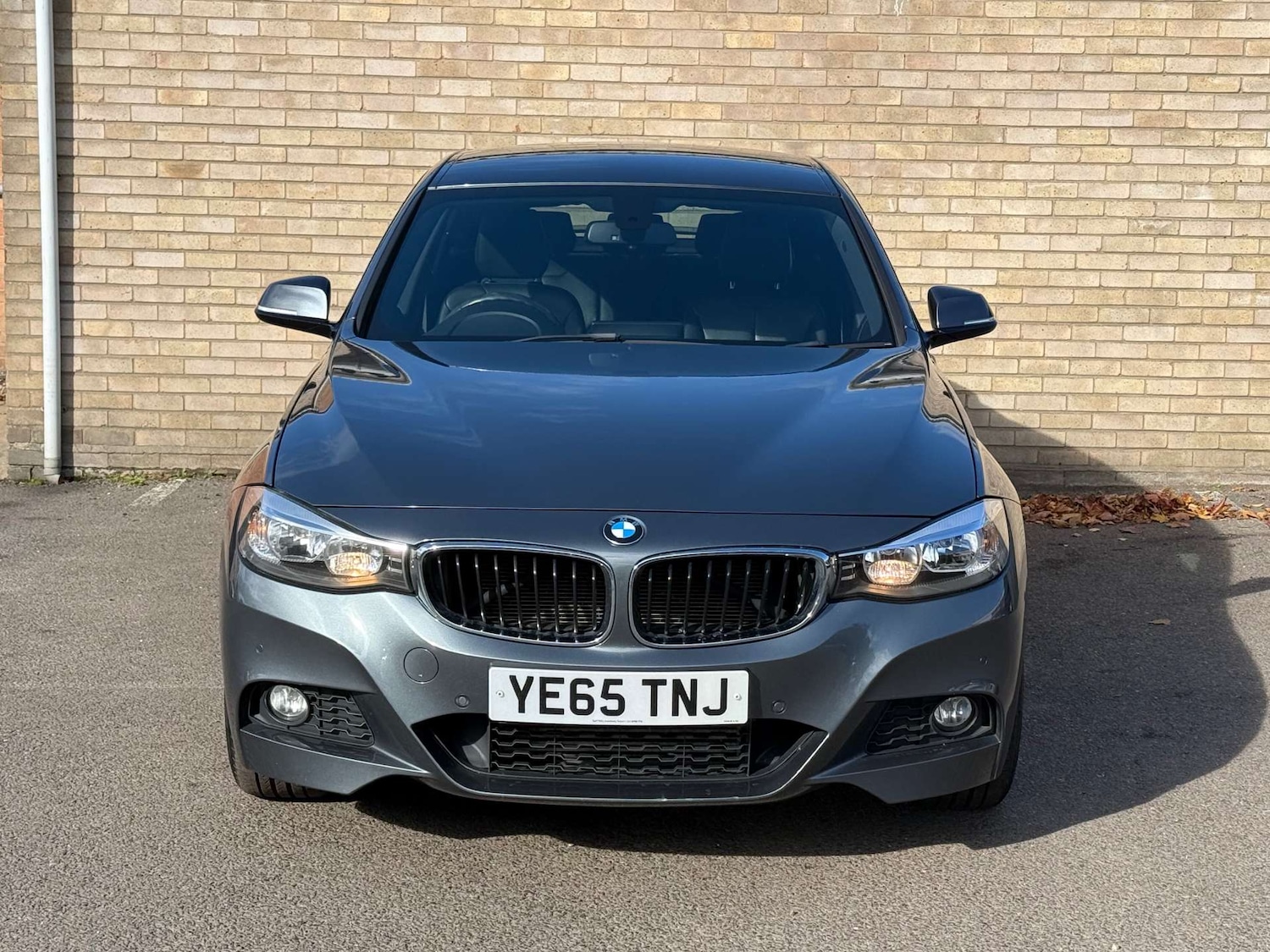 Used BMW 3 Series 2015 for sale - 76385794: Photo 8