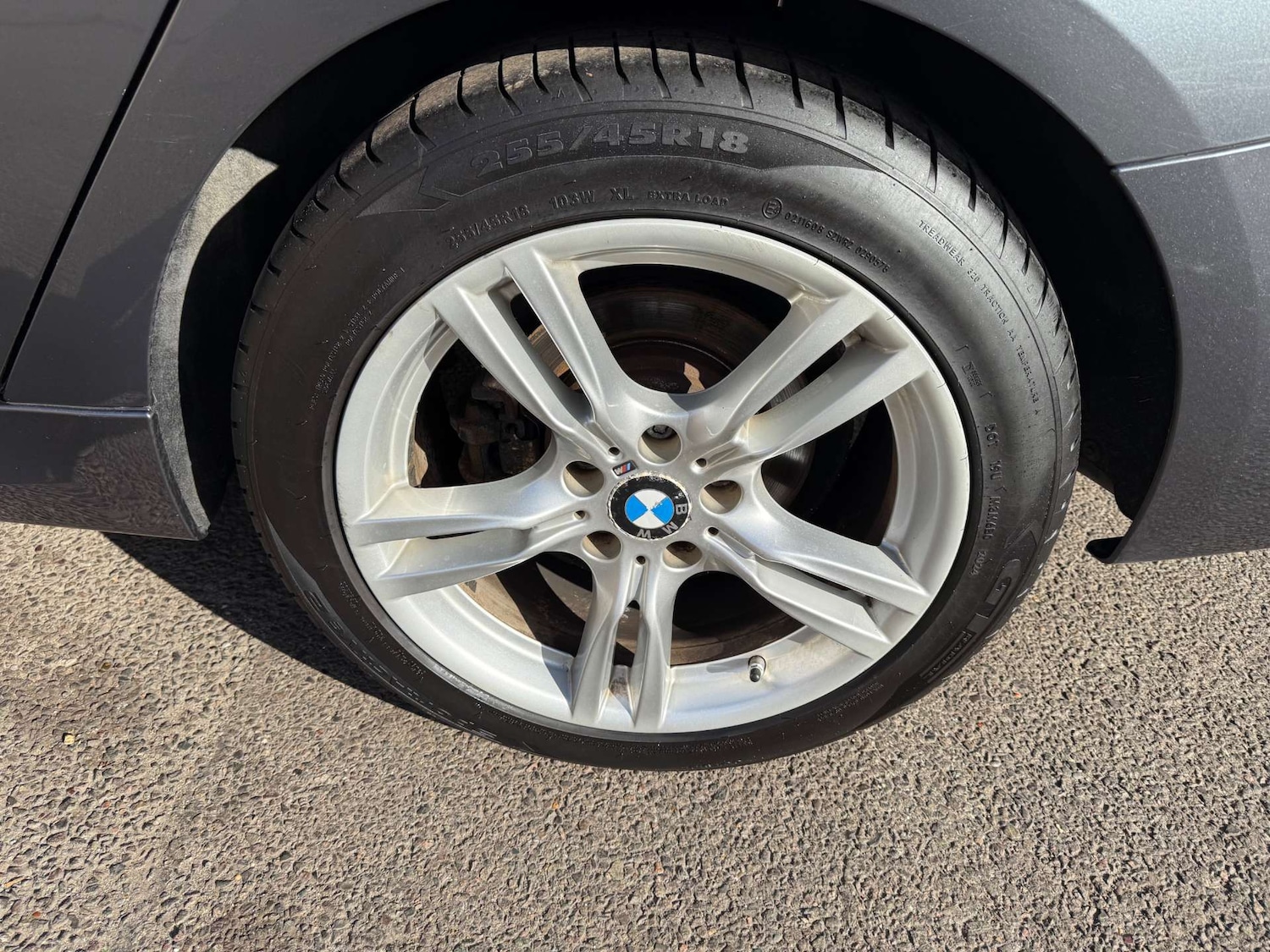 Used BMW 3 Series 2015 for sale - 76385794: Photo 92