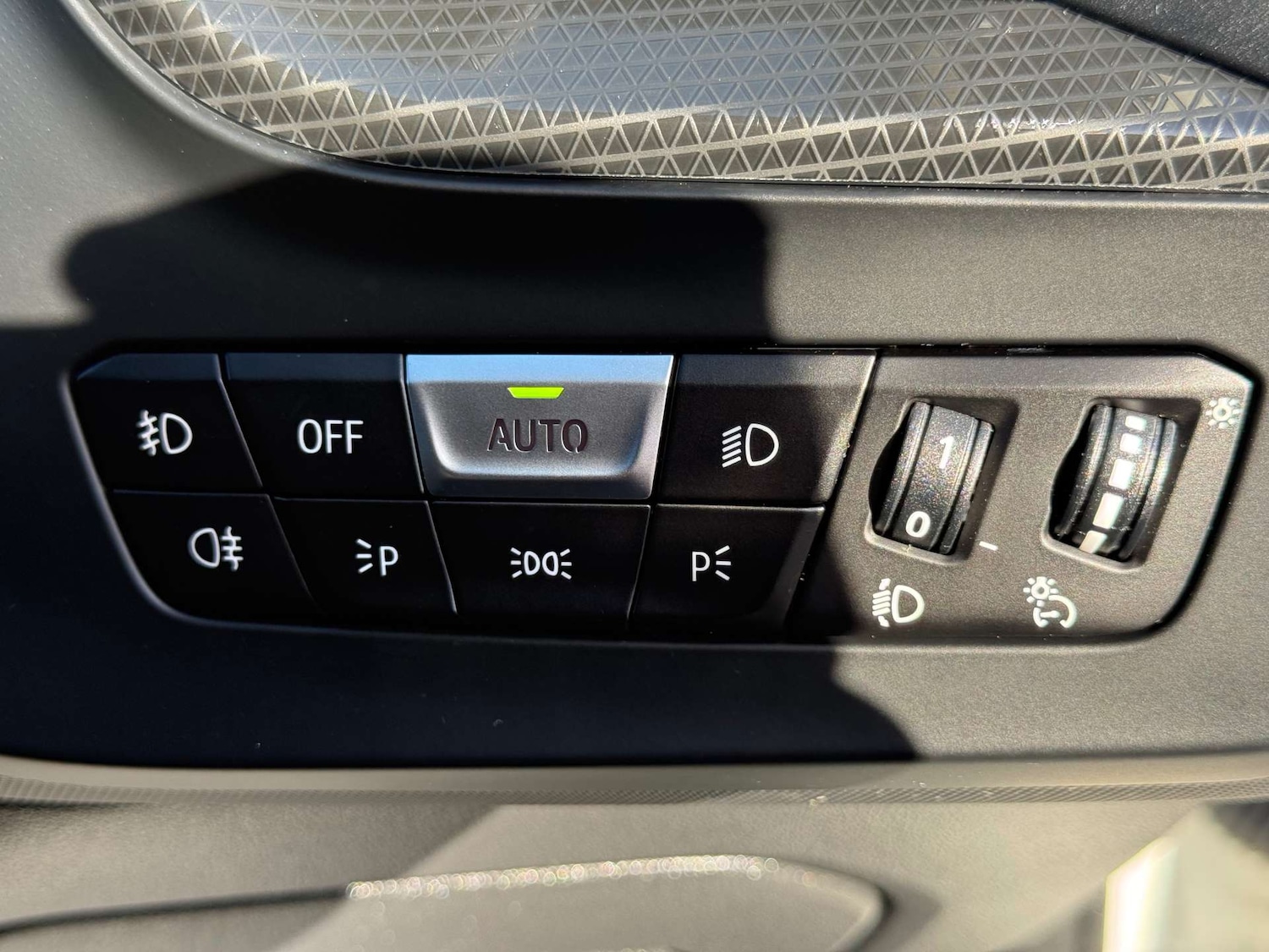 Vehicle 50