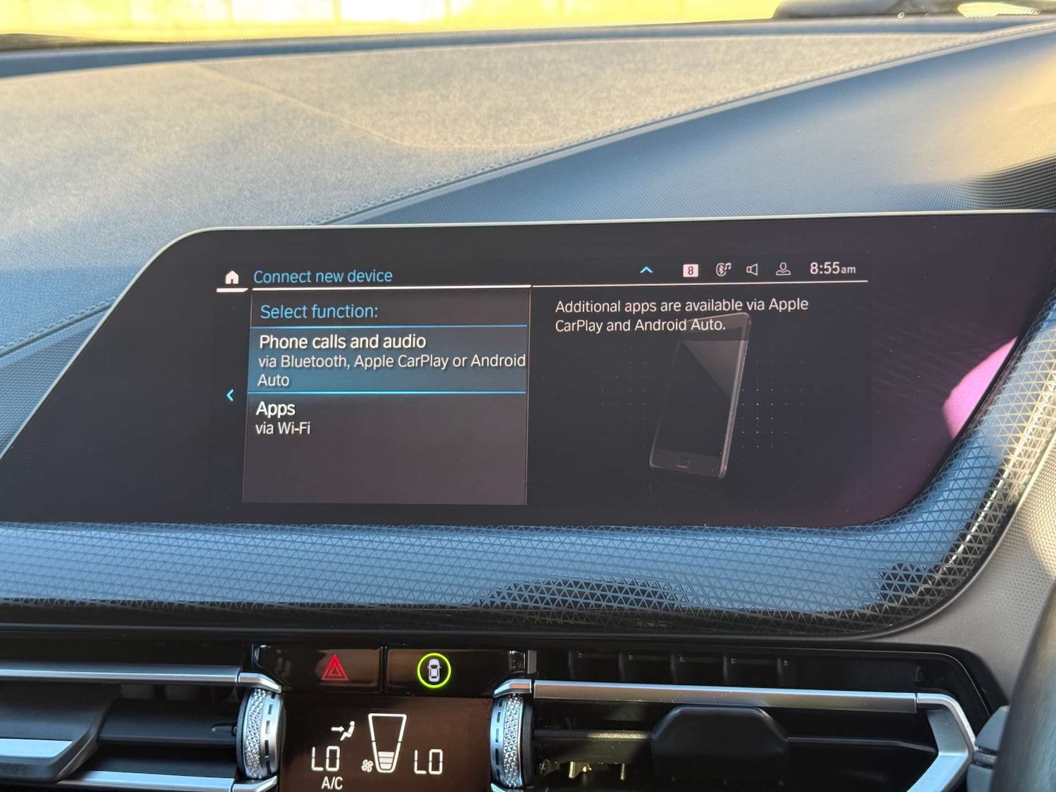 Vehicle 66