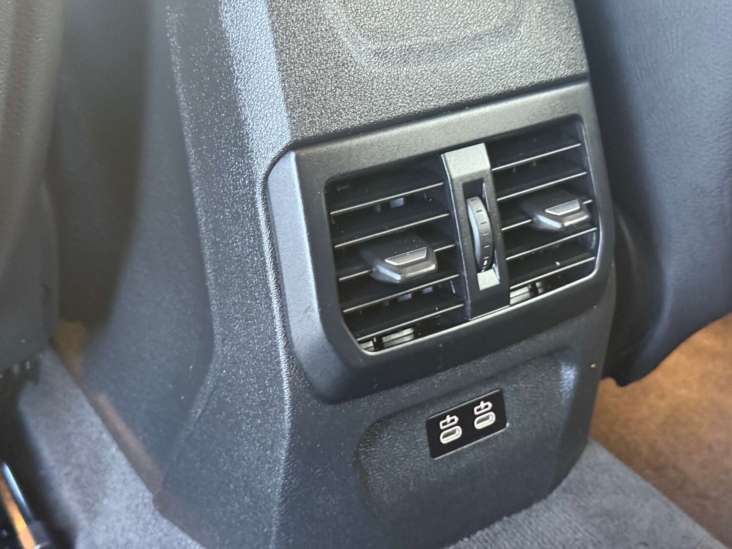 Vehicle 69