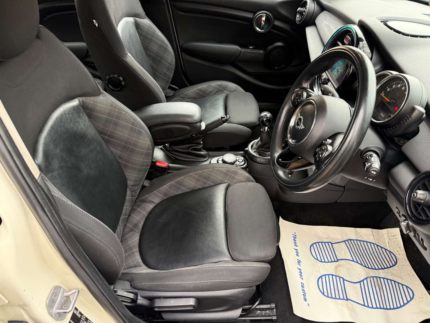 Used MINI Hatch 2015 for sale - 77905883: Photo 10