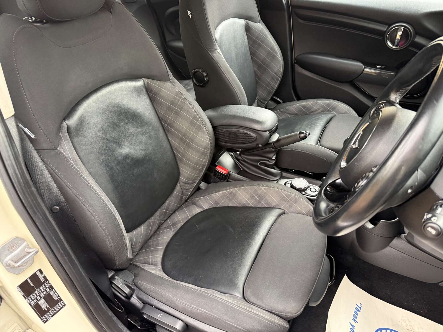 Used MINI Hatch 2015 for sale - 77905883: Photo 16