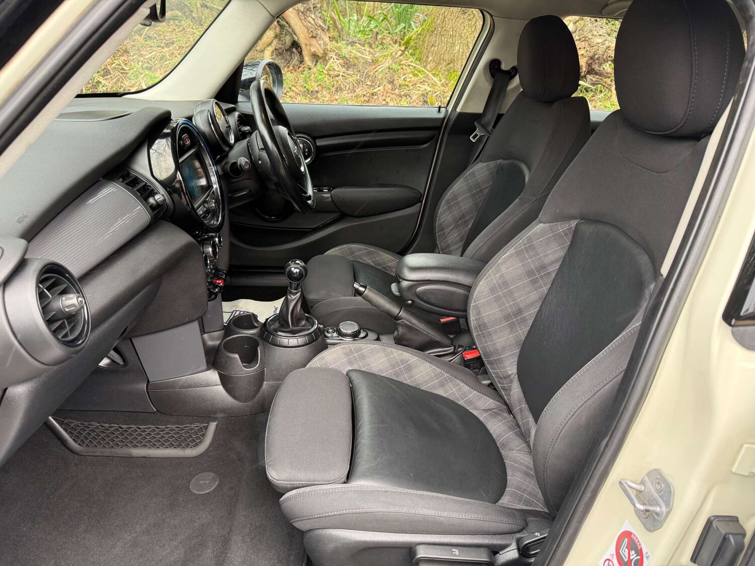 Used MINI Hatch 2015 for sale - 77905883: Photo 20