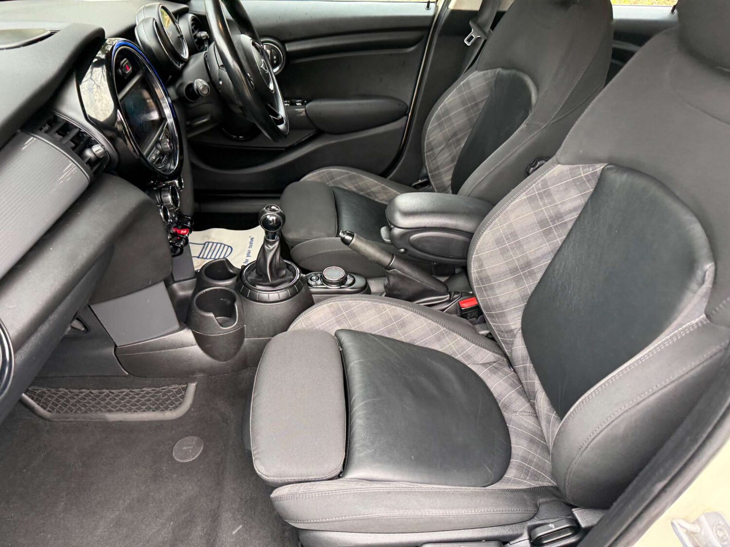 Used MINI Hatch 2015 for sale - 77905883: Photo 21