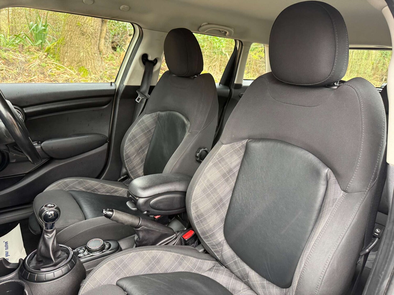 Used MINI Hatch 2015 for sale - 77905883: Photo 25