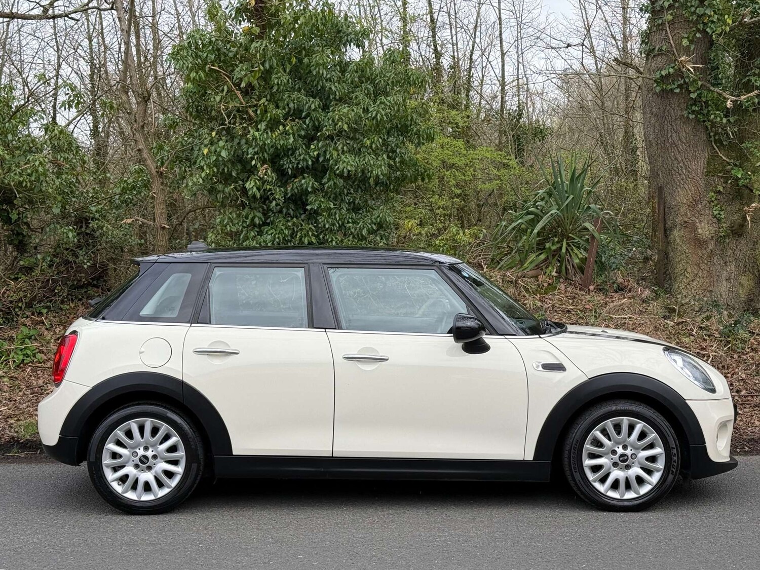 Used MINI Hatch 2015 for sale - 77905883: Photo 27