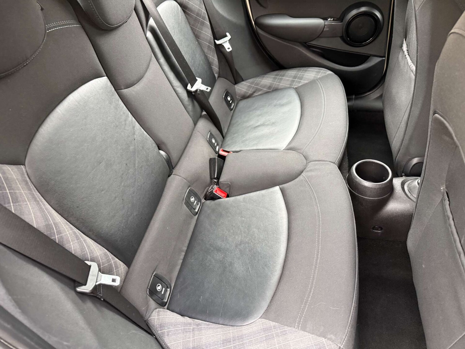 Used MINI Hatch 2015 for sale - 77905883: Photo 29