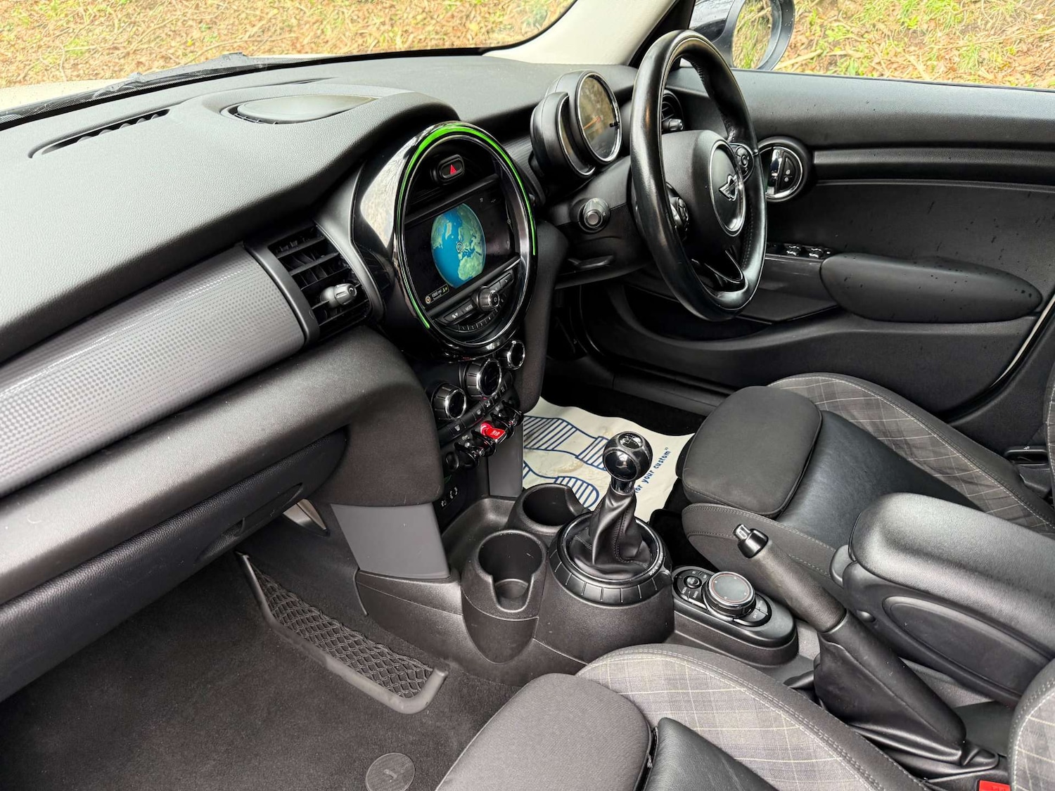 Used MINI Hatch 2015 for sale - 77905883: Photo 3