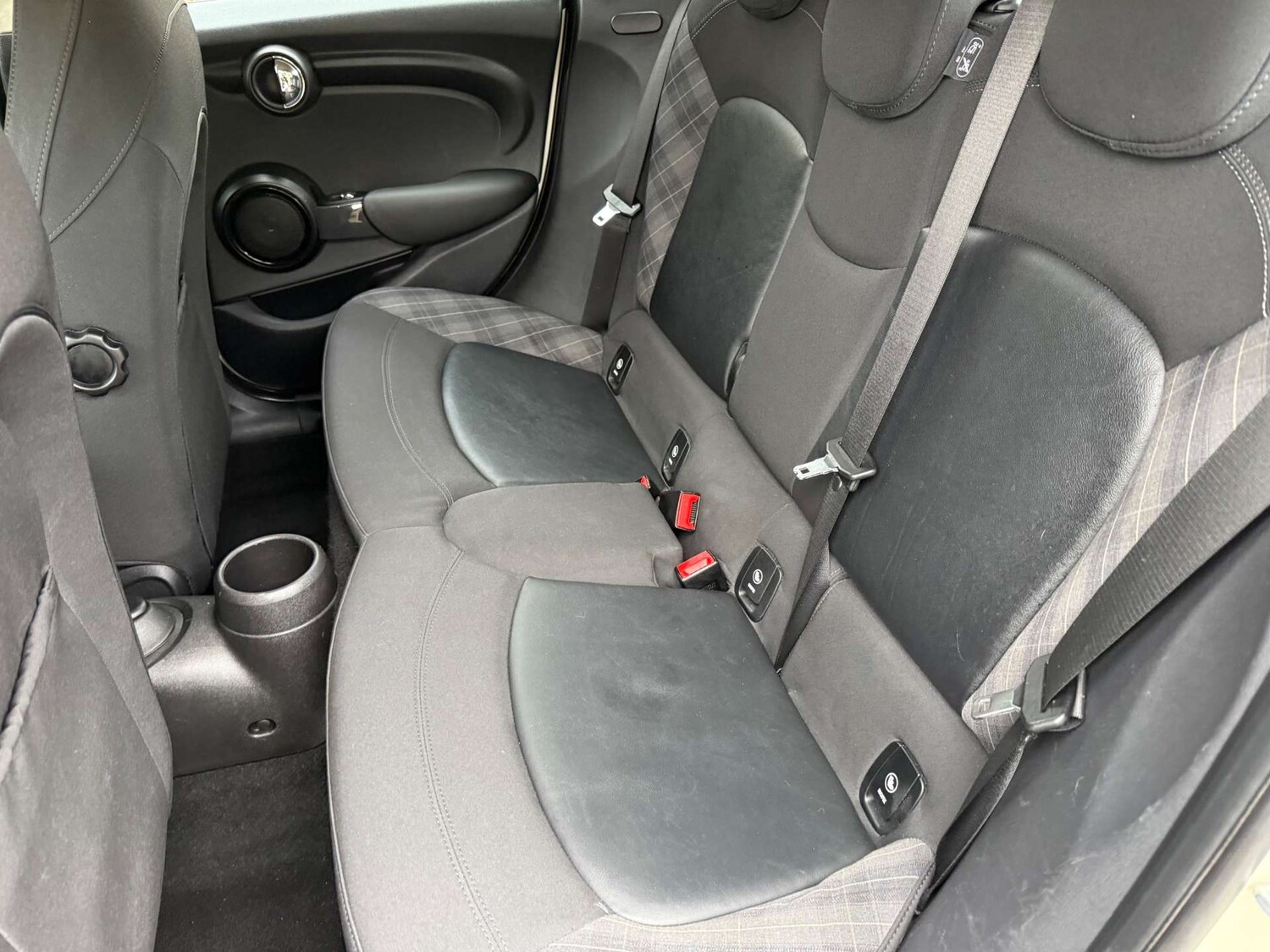 Used MINI Hatch 2015 for sale - 77905883: Photo 35