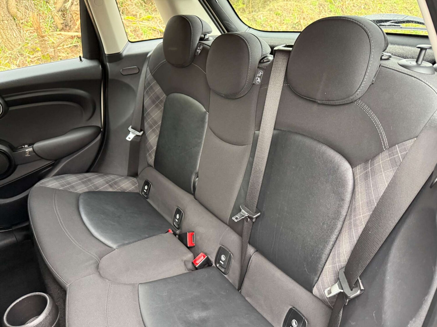 Used MINI Hatch 2015 for sale - 77905883: Photo 36