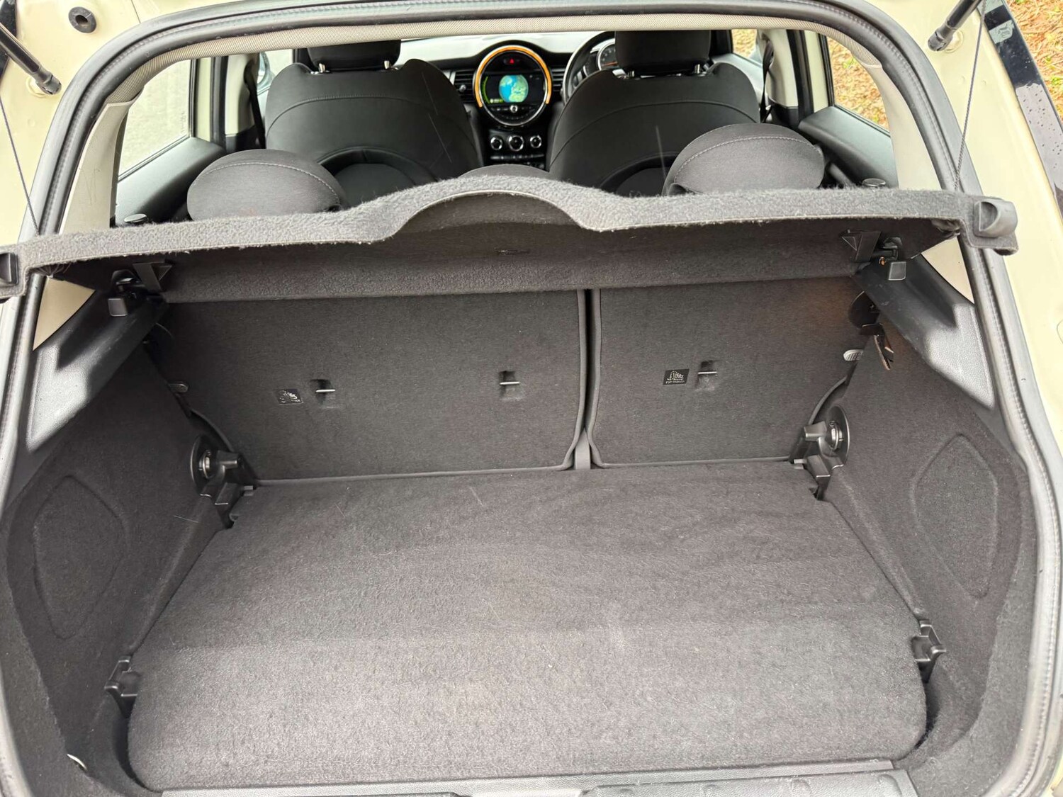 Used MINI Hatch 2015 for sale - 77905883: Photo 40