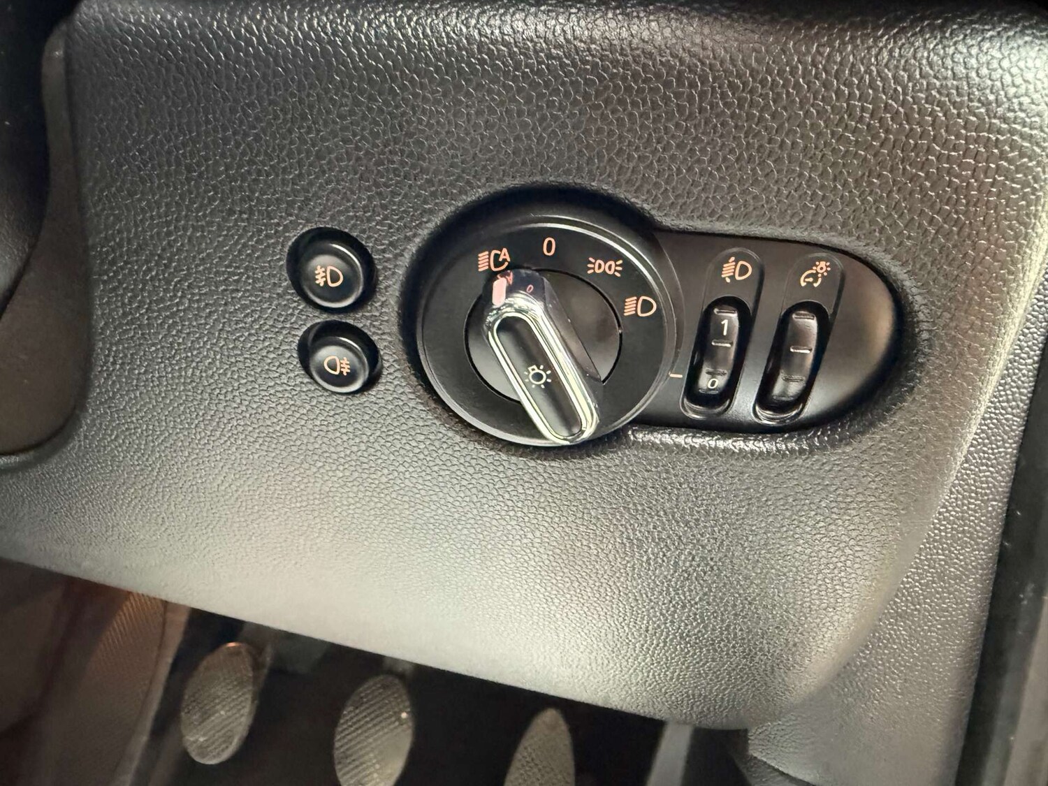 Used MINI Hatch 2015 for sale - 77905883: Photo 41