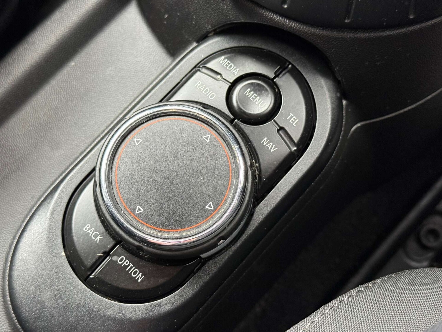 Used MINI Hatch 2015 for sale - 77905883: Photo 42