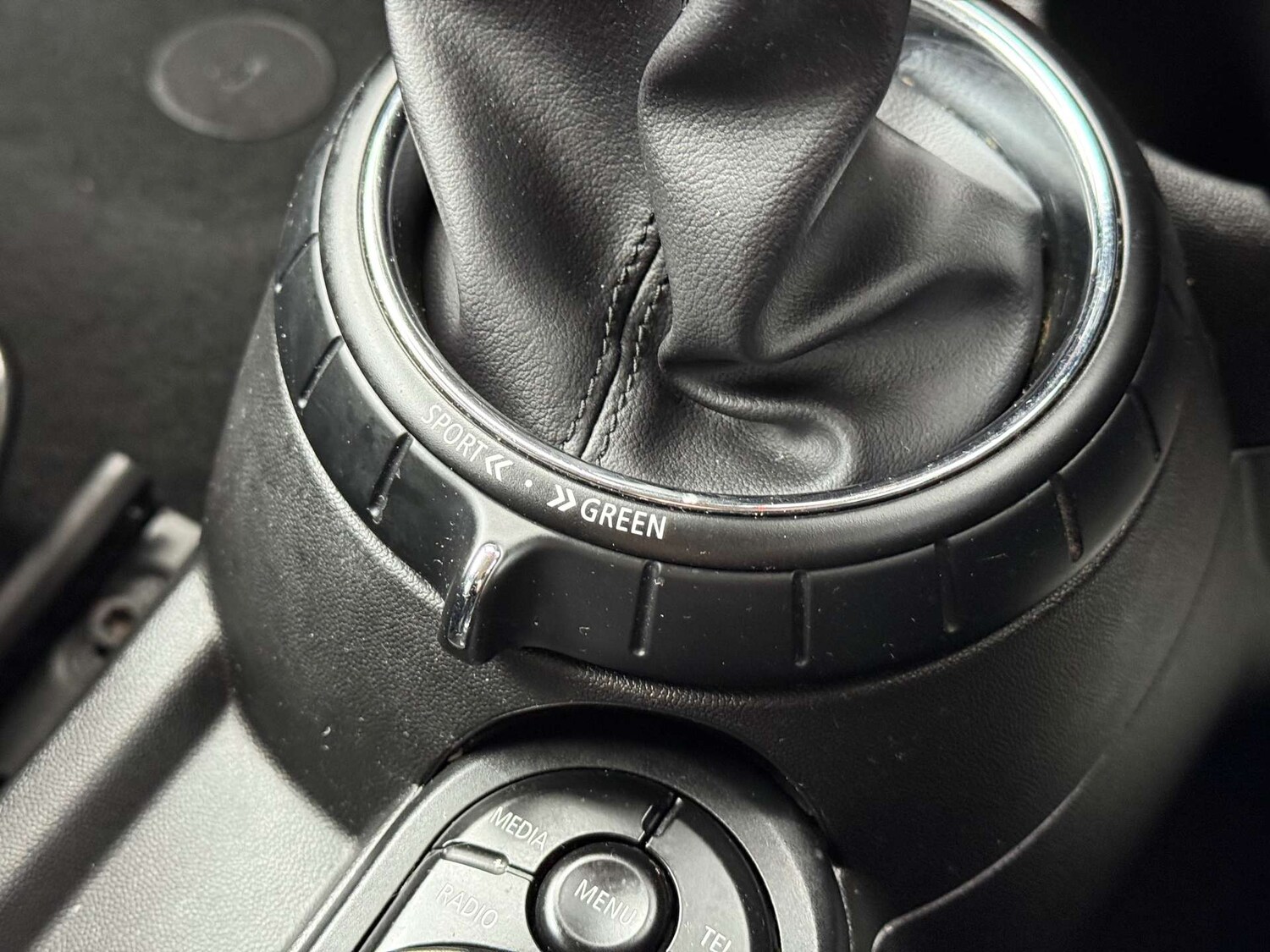 Used MINI Hatch 2015 for sale - 77905883: Photo 43