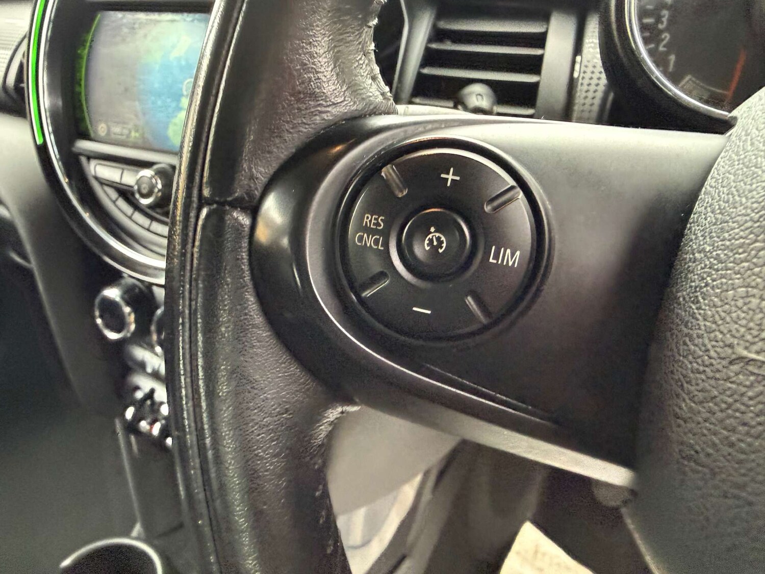 Used MINI Hatch 2015 for sale - 77905883: Photo 45