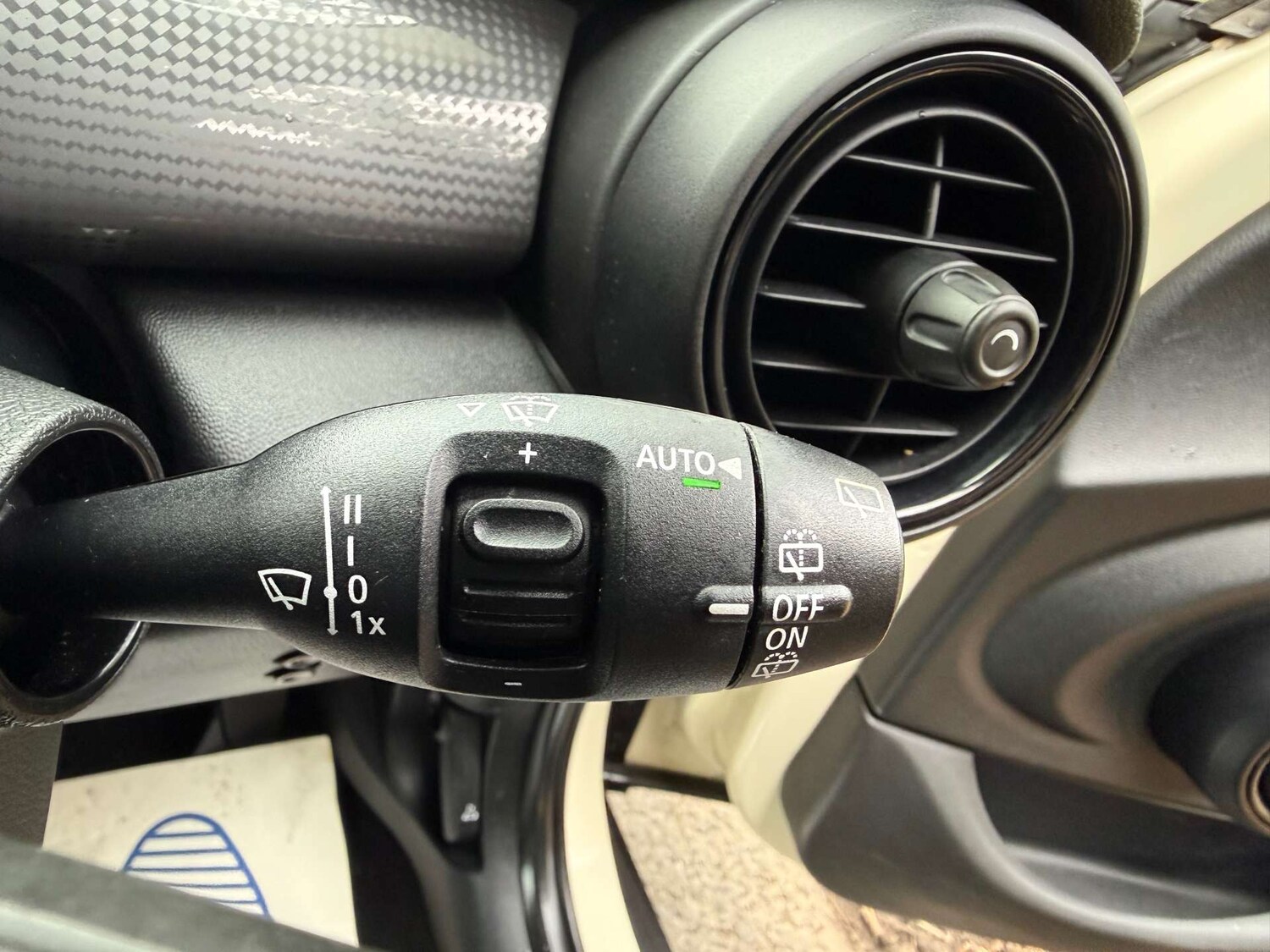 Used MINI Hatch 2015 for sale - 77905883: Photo 47