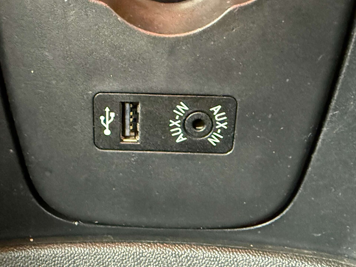 Used MINI Hatch 2015 for sale - 77905883: Photo 48