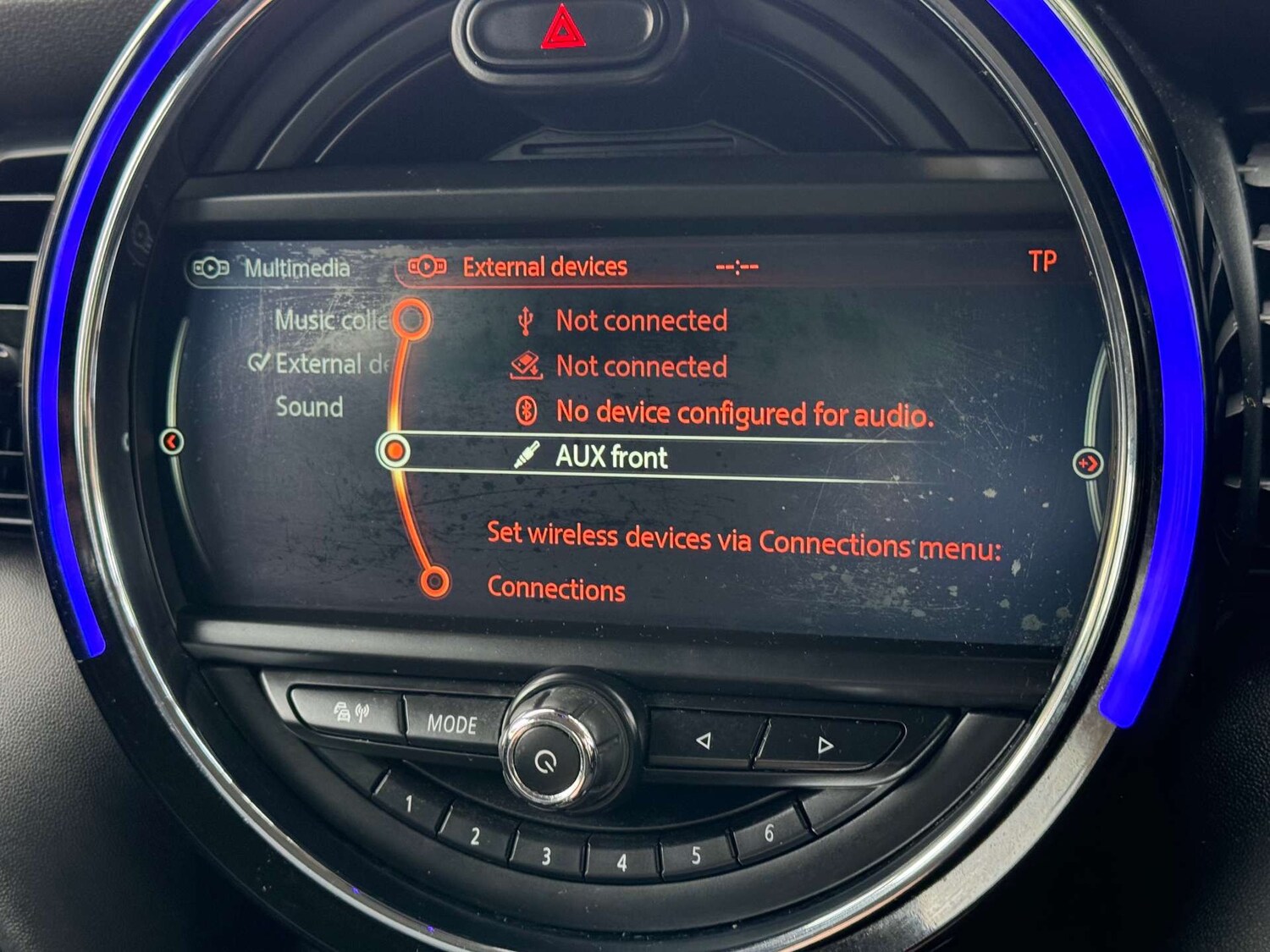 Used MINI Hatch 2015 for sale - 77905883: Photo 50