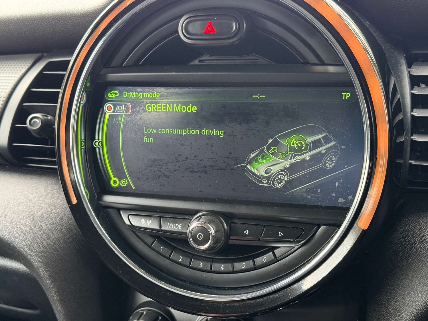 Used MINI Hatch 2015 for sale - 77905883: Photo 51