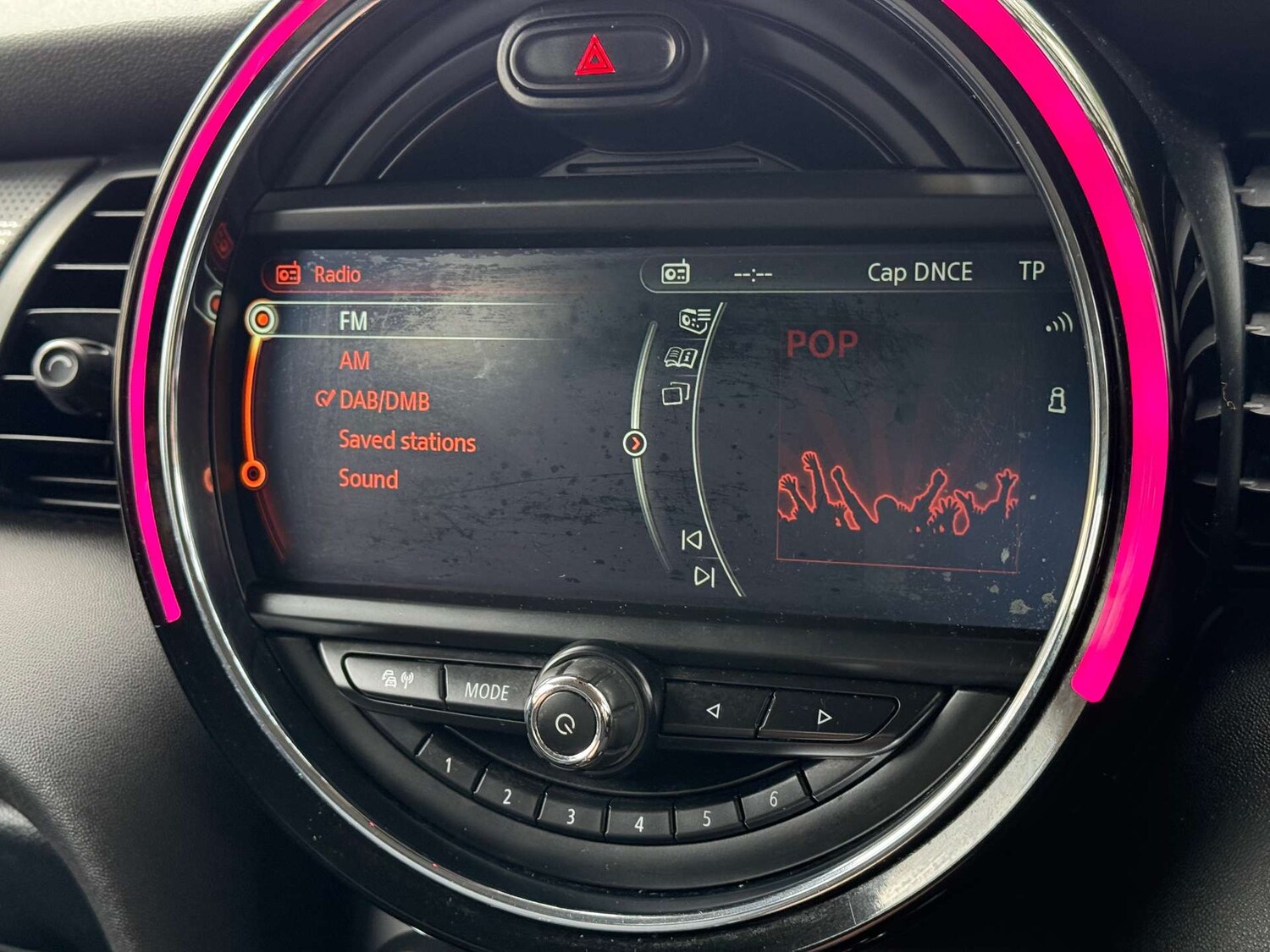 Used MINI Hatch 2015 for sale - 77905883: Photo 52