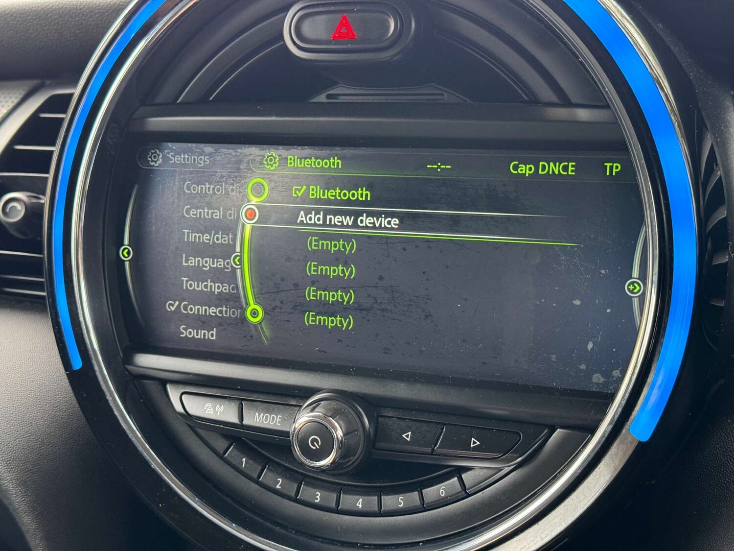 Used MINI Hatch 2015 for sale - 77905883: Photo 53