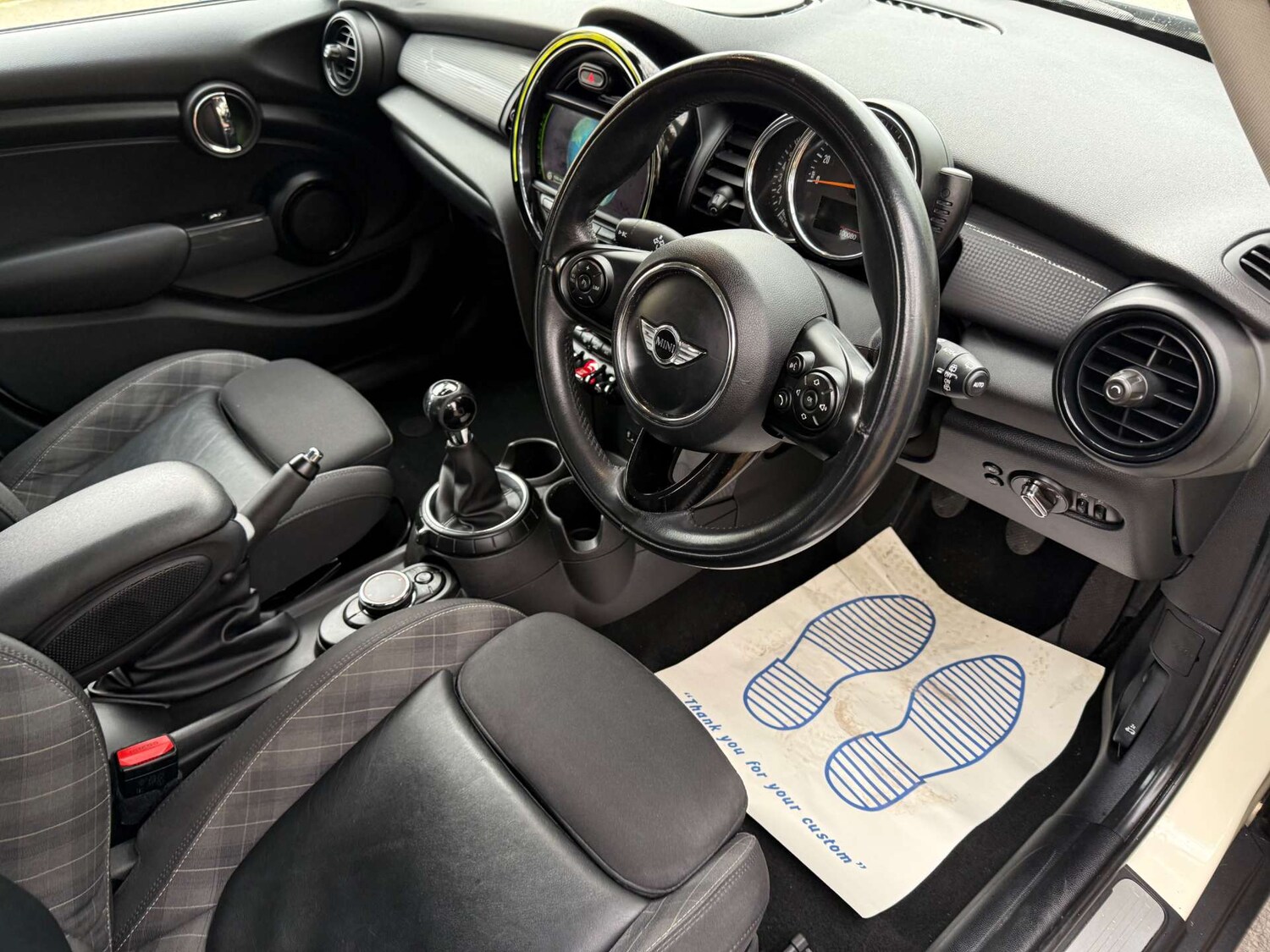 Used MINI Hatch 2015 for sale - 77905883: Photo 7