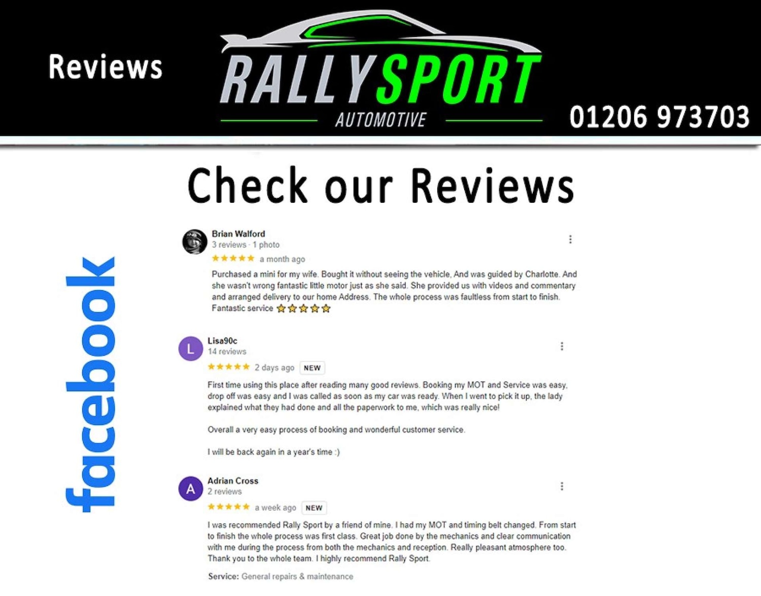 Used Audi A3 2016 for sale - 76907737: Photo 16