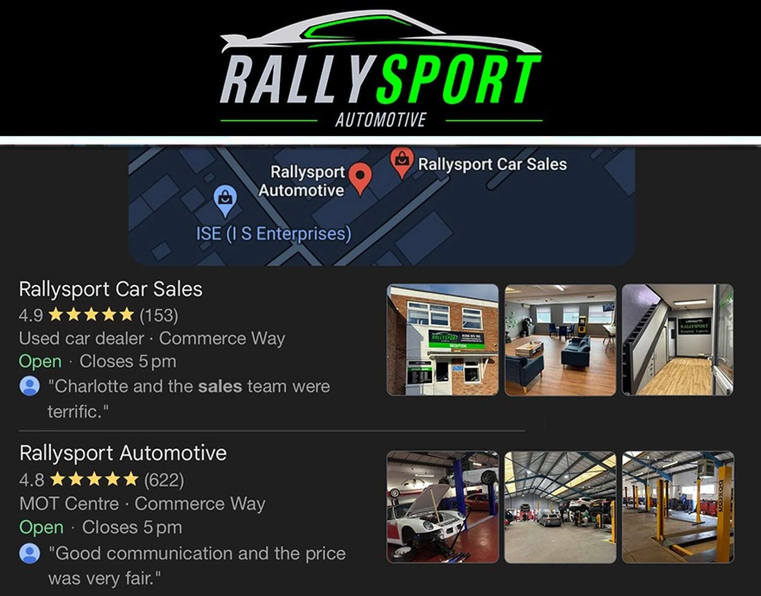 Used Audi A3 2016 for sale - 76907737: Photo 34