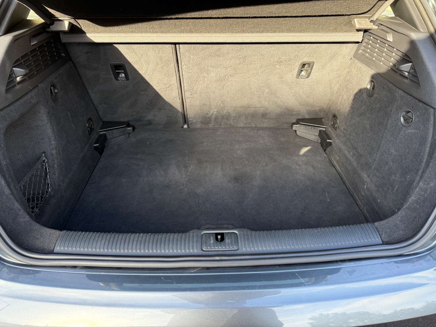 Used Audi A3 2016 for sale - 76907737: Photo 40