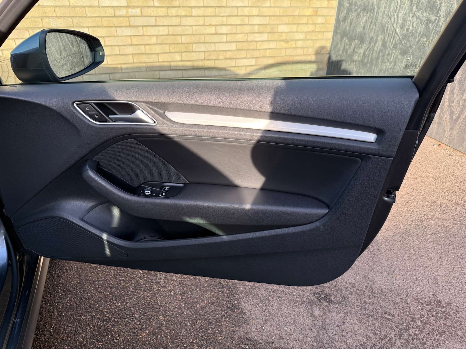 Used Audi A3 2016 for sale - 76907737: Photo 41