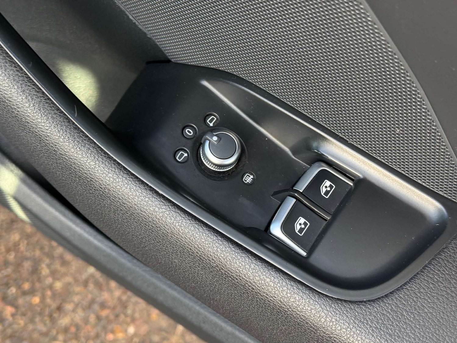 Used Audi A3 2016 for sale - 76907737: Photo 42