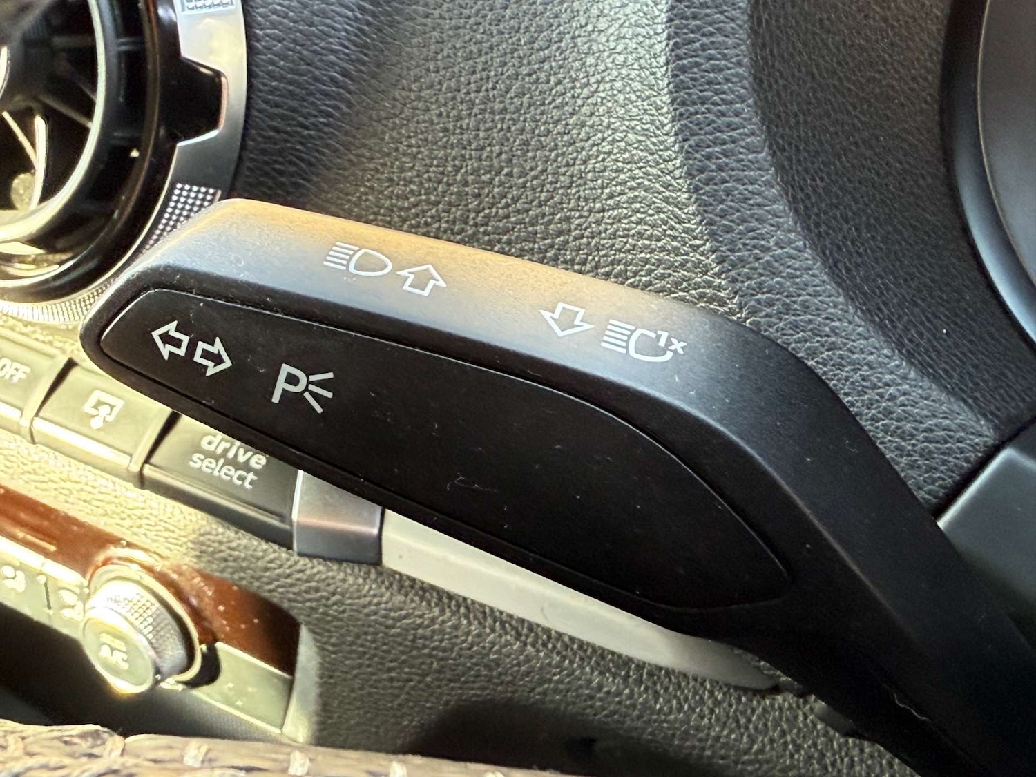 Used Audi A3 2016 for sale - 76907737: Photo 44